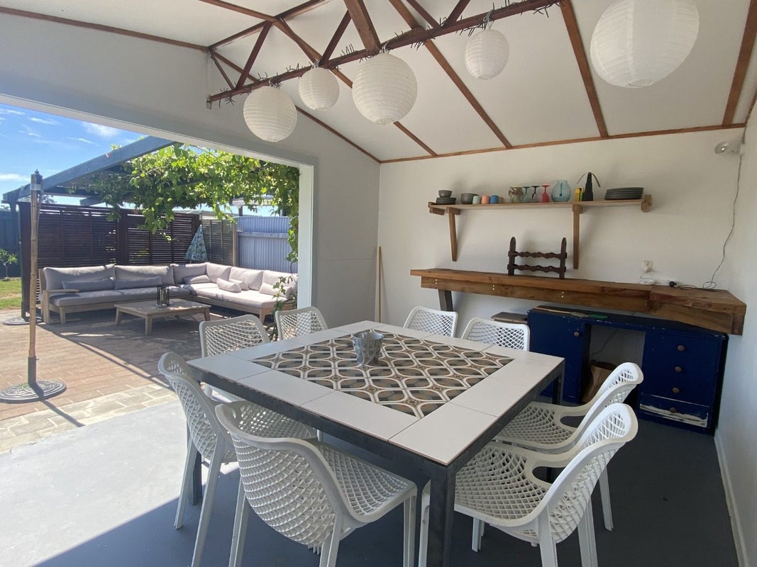 13 Tom Parker Avenue, Marewa, Napier - Carousel 24