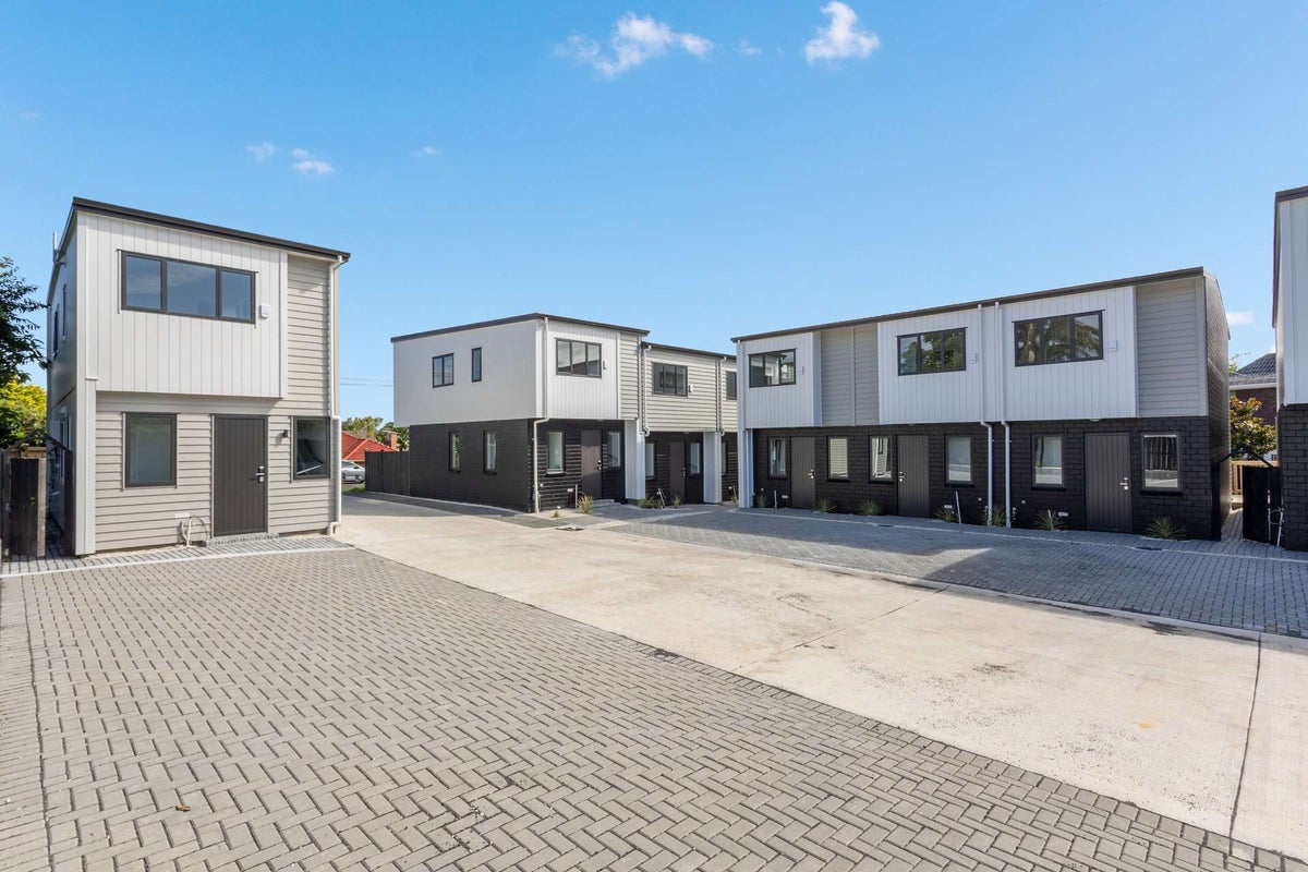 7/3 Norrie Avenue, Mount Albert, Auckland - Carousel 8