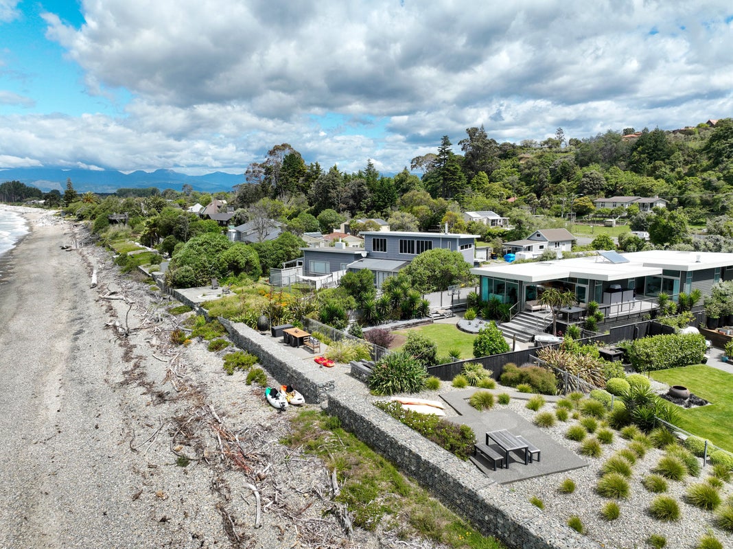 164 Stafford Drive, Ruby Bay, Mapua - Carousel 30
