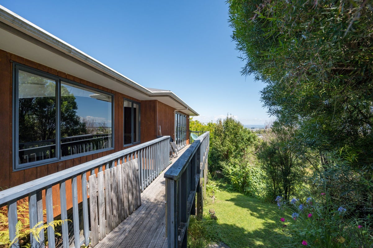 34 Maire Street, Tahunanui, Nelson - Carousel 18