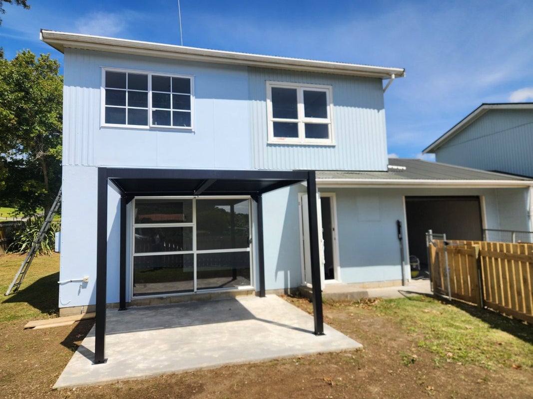 18A Cresta Place, Onerahi, Whangarei - Carousel 15