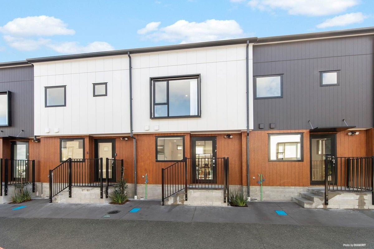 7 Ara Mara Hua, HENDERSON, AUCKLAND - Carousel 14