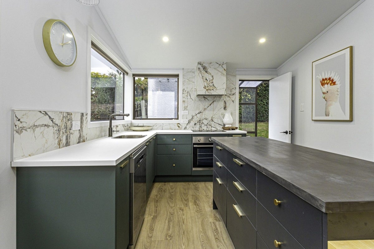 210 Douglas Street, Highfield, Timaru - Carousel 2