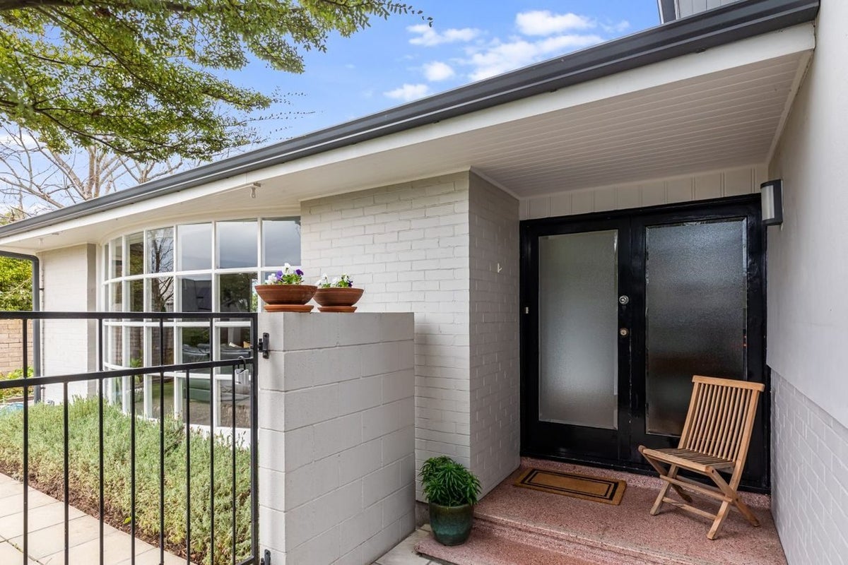 90 Clyde Road, Ilam, Christchurch - Carousel 2