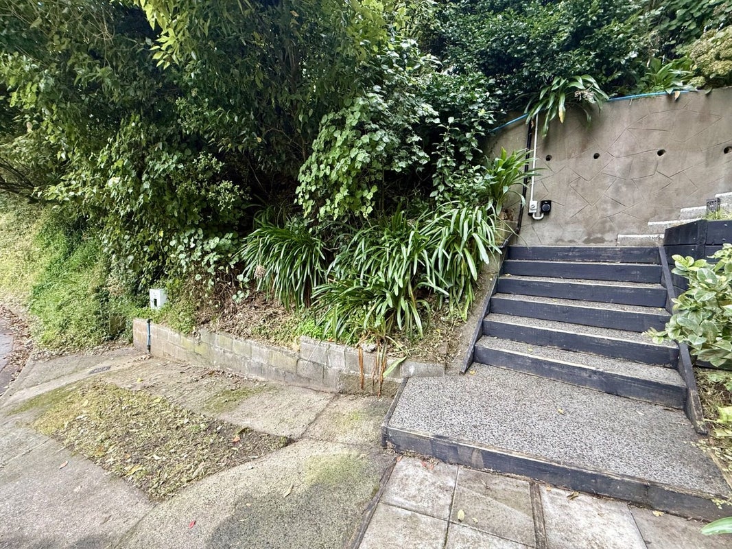 29 Norwich Street, Wadestown, Wellington - Carousel 20