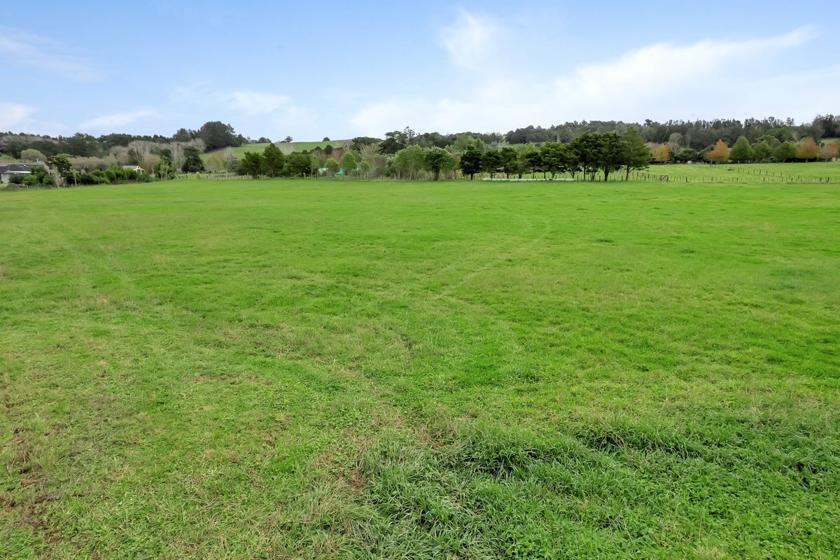 81 Riding Downs Way, Maunu, Whangarei - Carousel 11