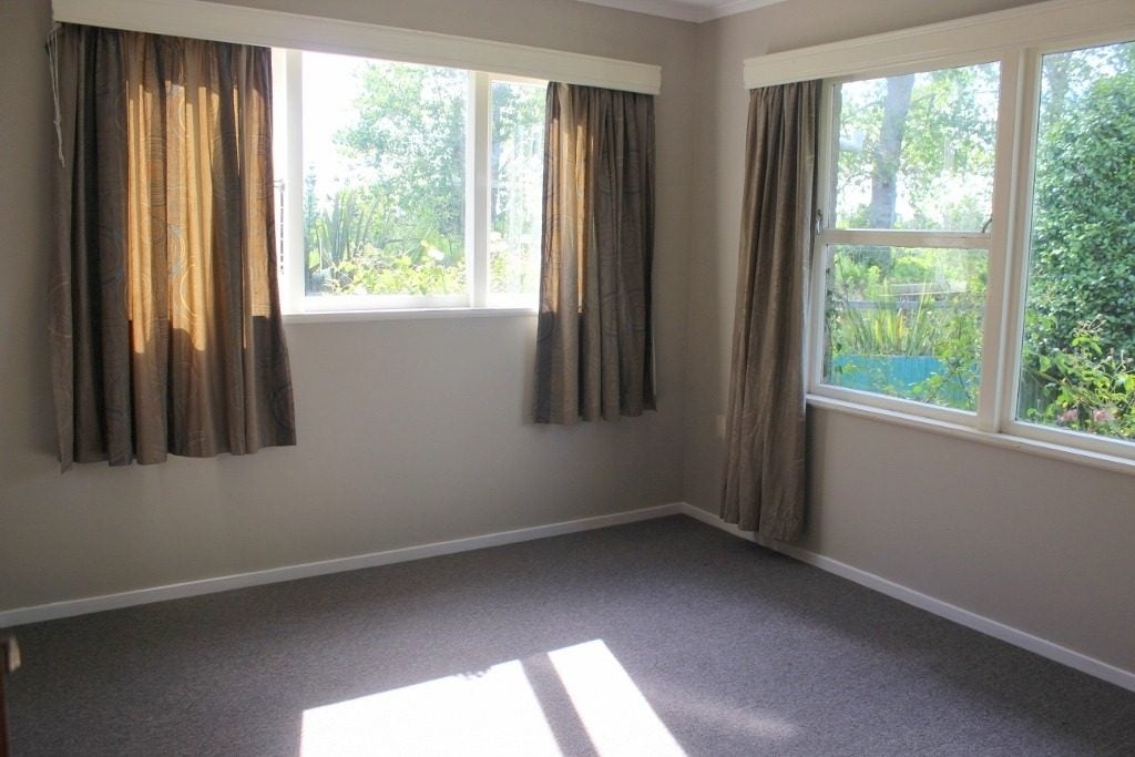 195 Williams Road North, Pyes Pa, Tauranga - Carousel 13
