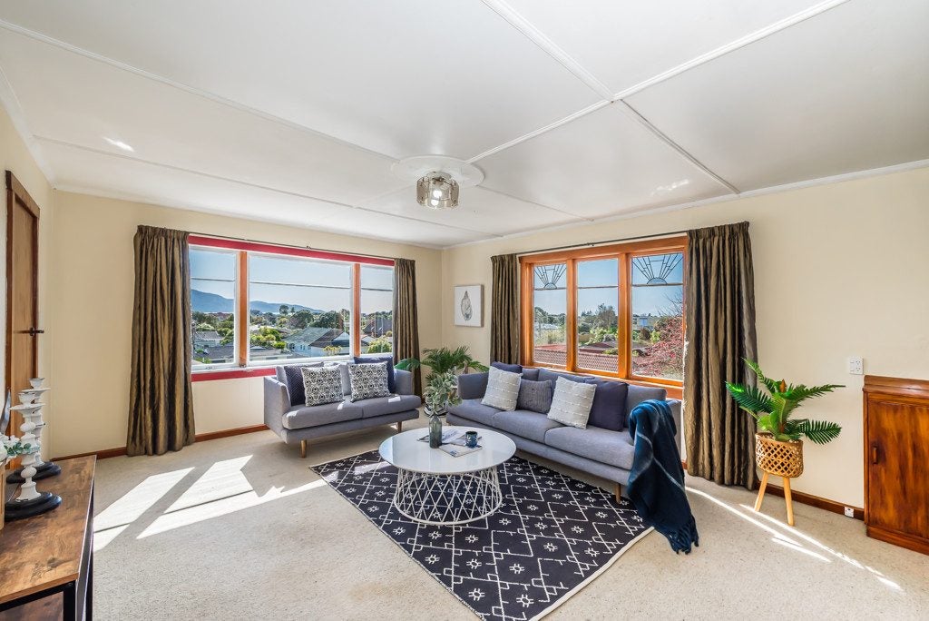 14A Falla Street, Paraparaumu Beach, Paraparaumu - Carousel 2