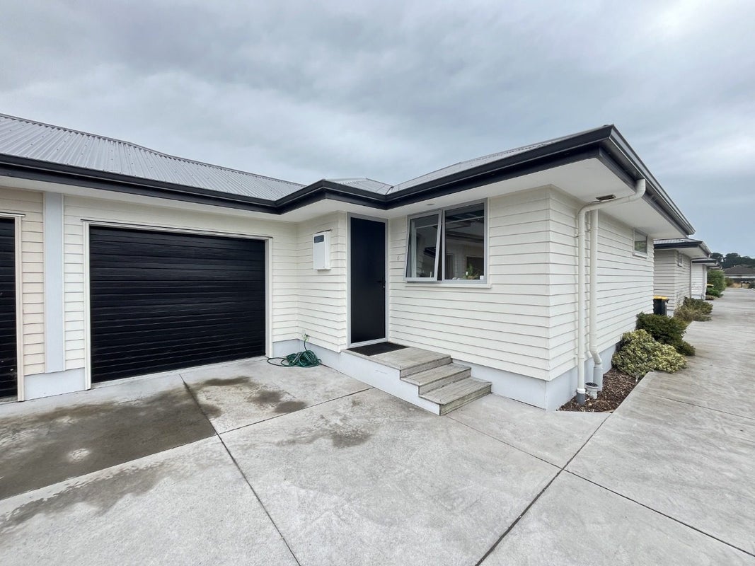 6/170 Palmers Road, New Brighton, Christchurch - Carousel 1