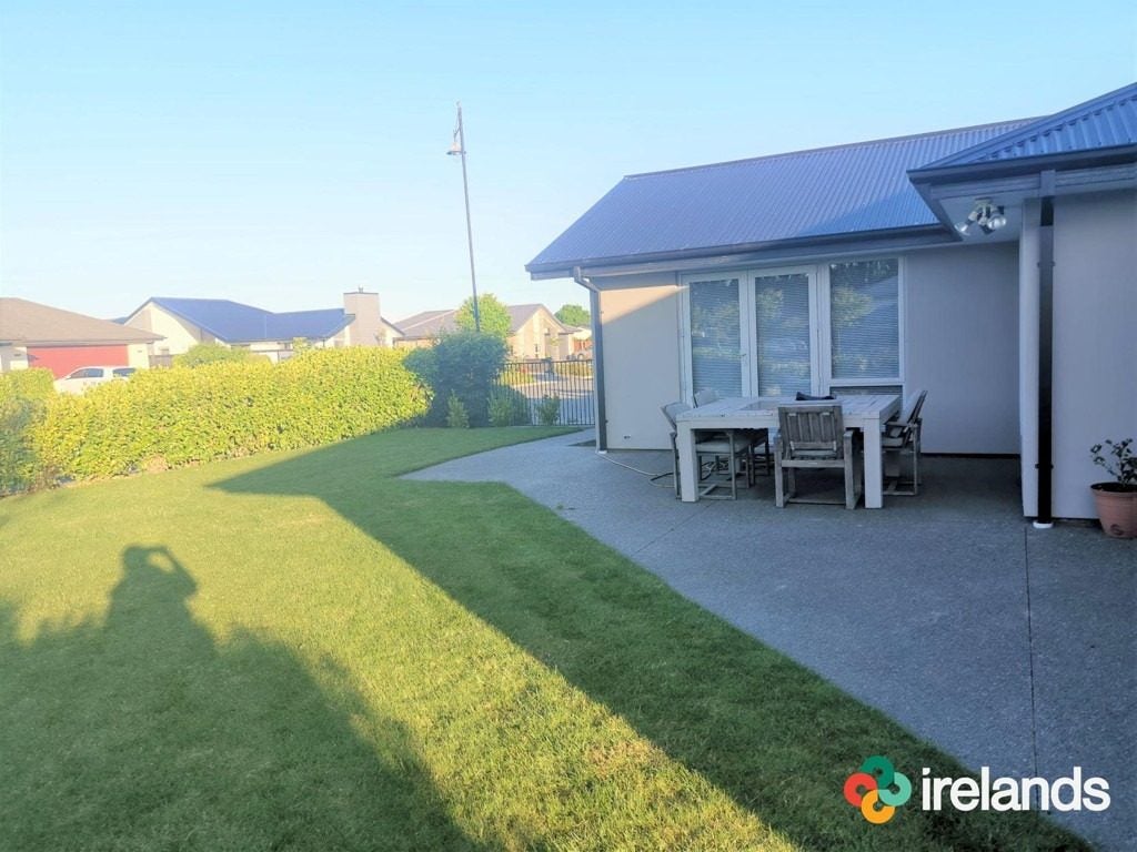 9 Canice Mews, Aidanfield, Christchurch - Carousel 10