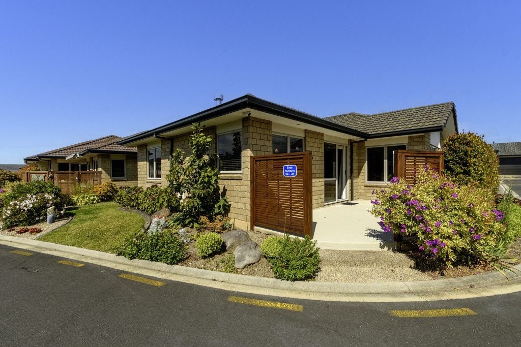 42 Havenbrook Way, Pyes Pa, Tauranga - Carousel 1