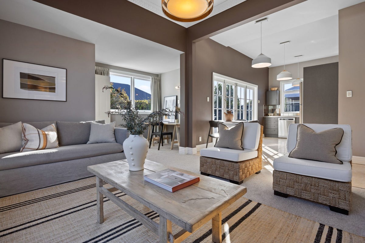 1/43 Neville Street, Spreydon, Christchurch - Carousel 2
