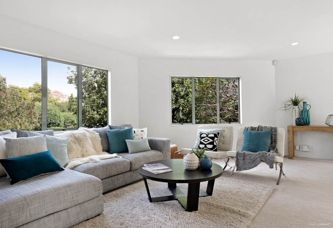 3 Beckham Place, Grafton, Auckland - Carousel 2