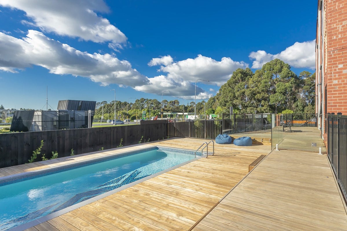 210/1A Oakley Avenue, Waterview, Auckland - Carousel 21