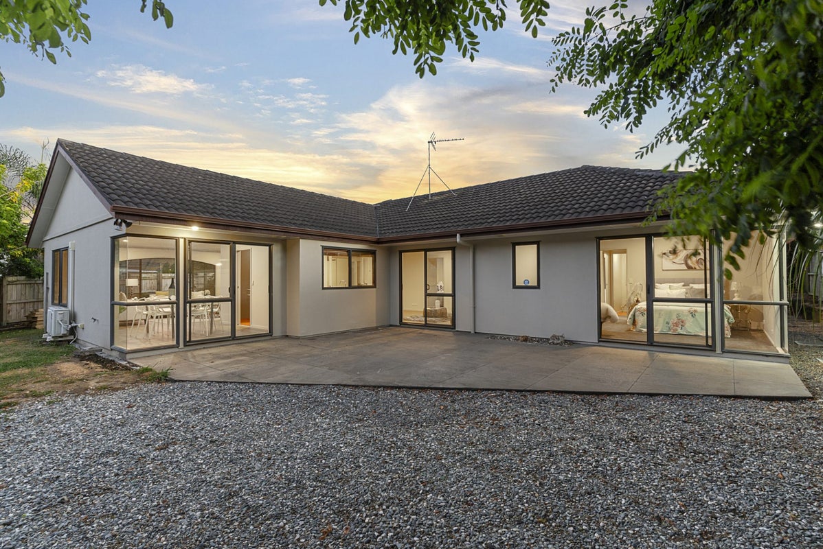 13 Denim Place, Albany, Auckland - Carousel 24