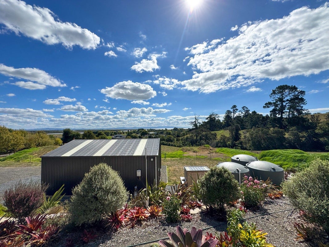 27 Kanuka Rise, Thames - Carousel 2
