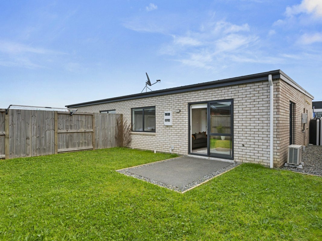 150 Te Manatu Drive, Huntington, Hamilton - Carousel 13