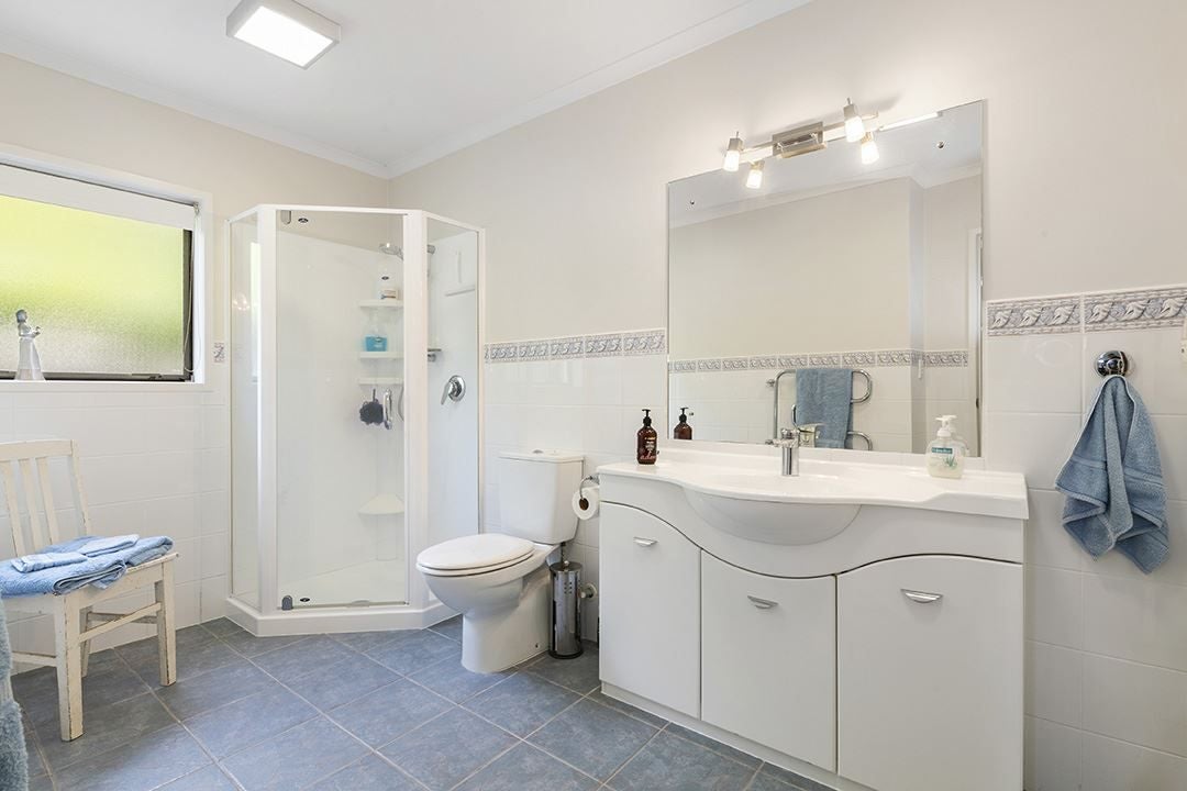 6 Rivervale Grove, Stanmore Bay, Whangaparaoa - Carousel 25