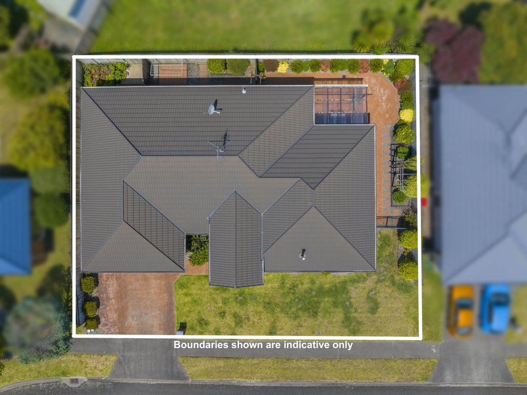 6 Aburoc Place, Paraparaumu Beach, Paraparaumu - Carousel 23
