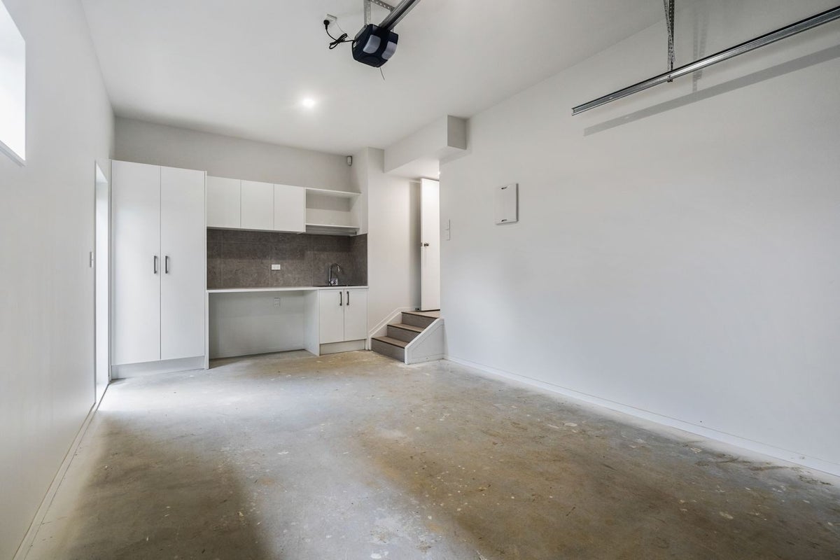 23B Tramway Road, Beach Haven, Auckland - Carousel 13