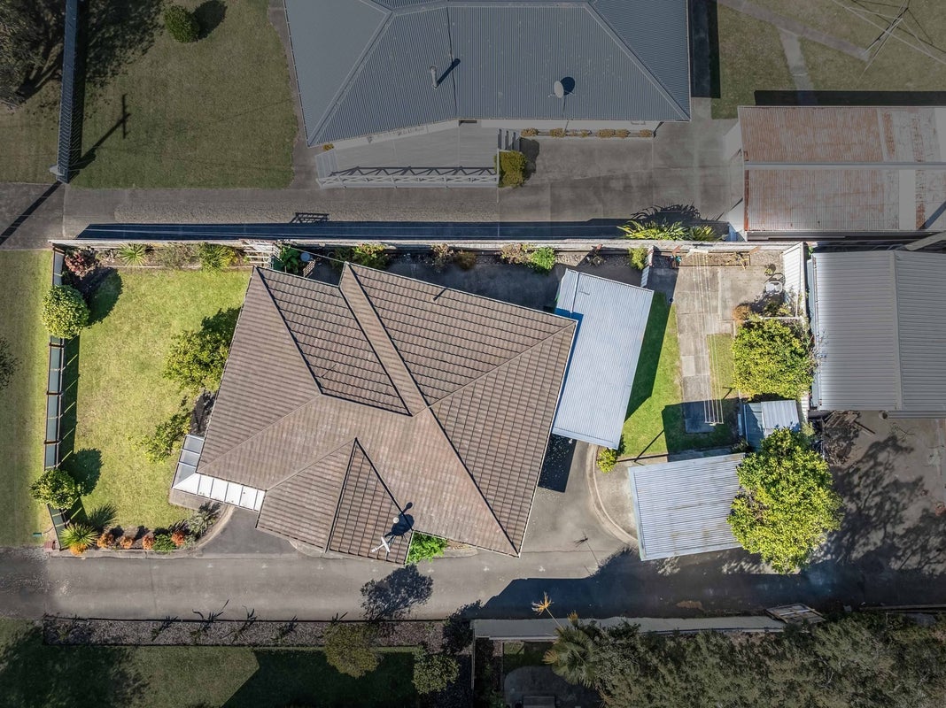 11A Nikau Street, Tawhero, Whanganui - Carousel 40