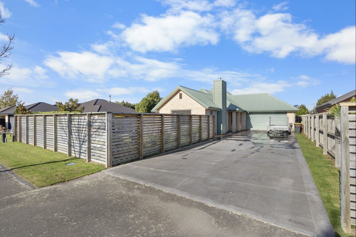 24 Rochester Crescent, Rolleston, Rolleston - Carousel 2