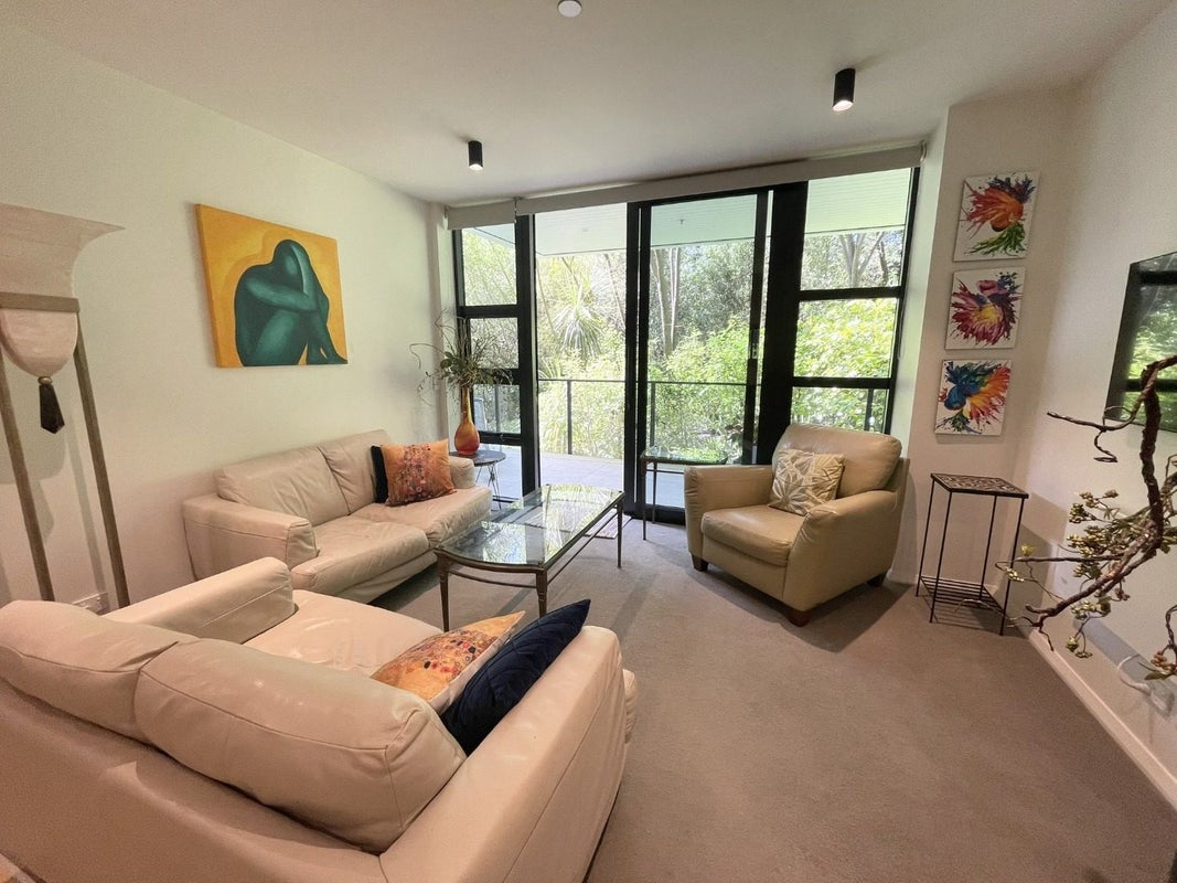 209/8 Kingsland Terrace, Kingsland, Auckland - Carousel 2