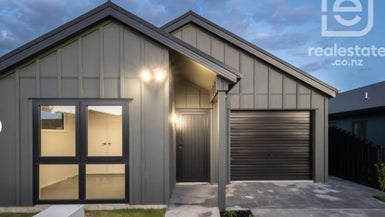 36 Panewaka Street, Te Kauwhata, Te Kauwhata - Carousel 1