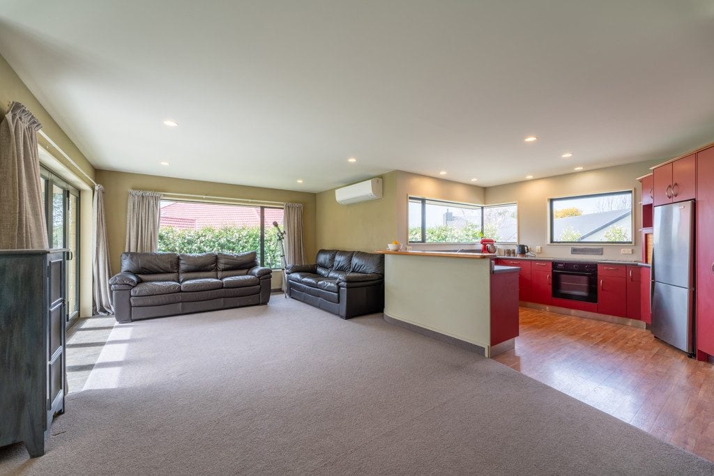 212A Pages Road, Marchwiel, Timaru - Carousel 2