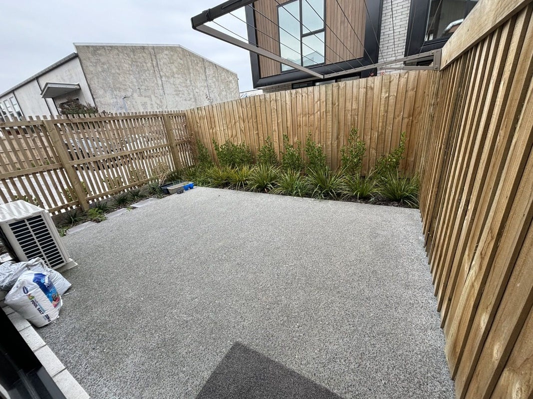 6/331 Lincoln Road, Addington, Christchurch - Carousel 7