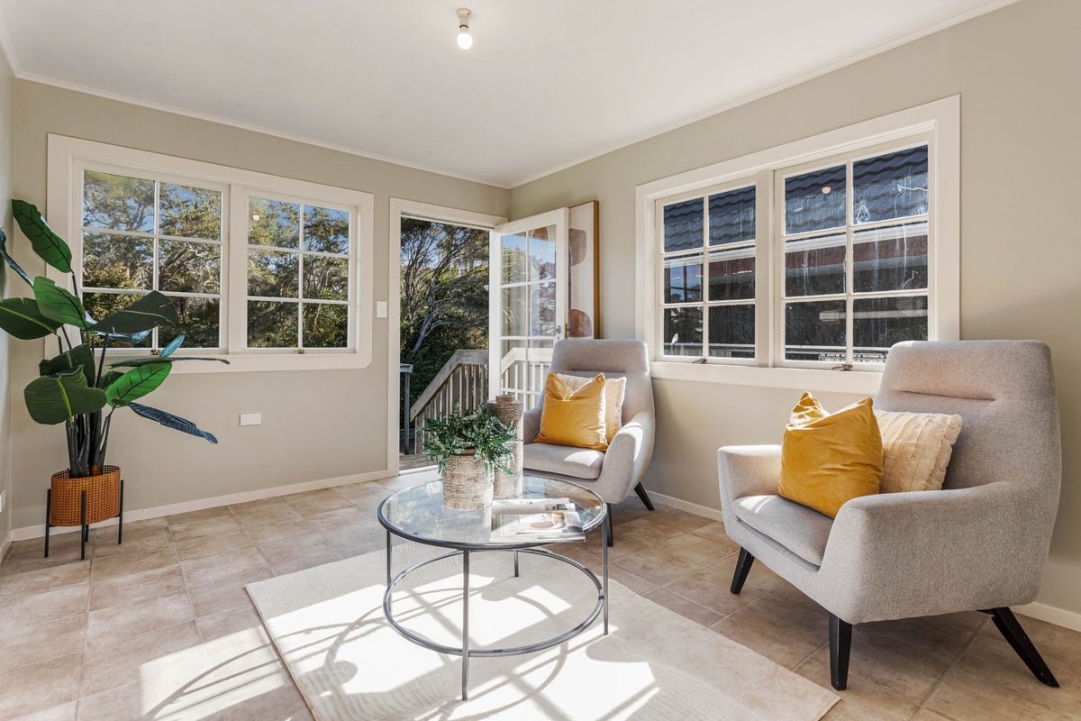 137 Brian Crescent, Stanmore Bay, Whangaparaoa - Carousel 21