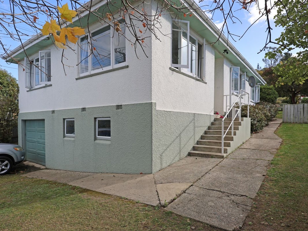 14C Clyde Street, Oamaru North, Oamaru - Carousel 2