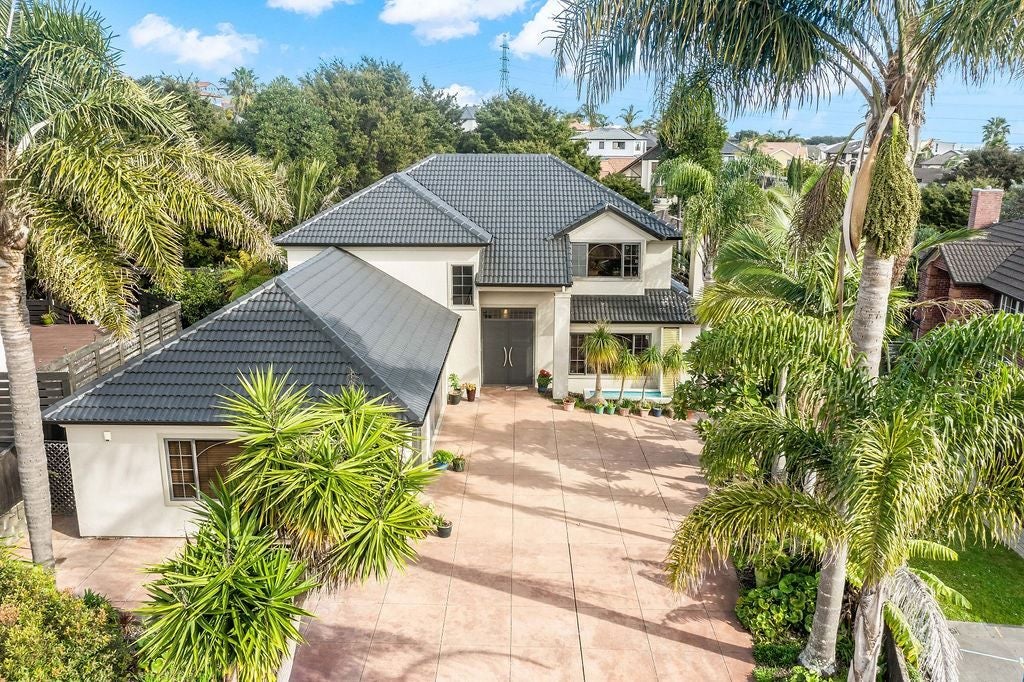 7 Elias COURT, The Gardens, Auckland - Carousel 1
