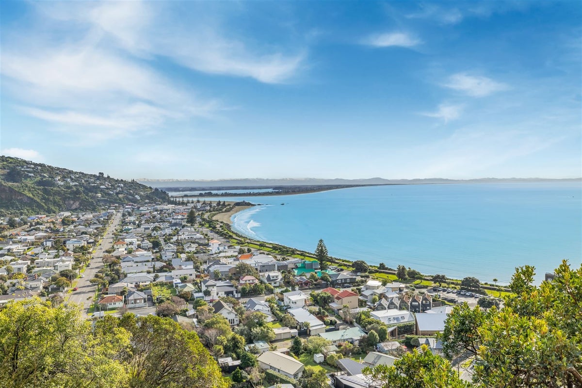56 Scarborough Road, Scarborough, Christchurch - Carousel 2