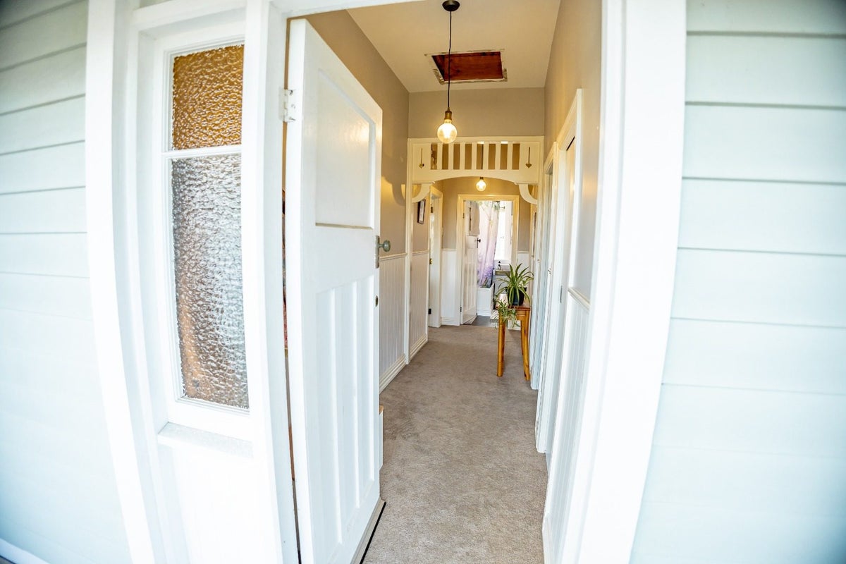 25 Hugh Street, Sawyers Bay, Port Chalmers - Carousel 2