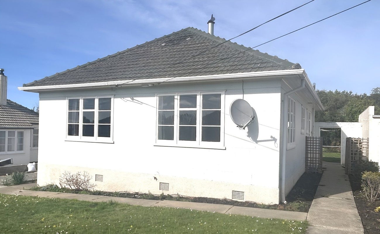 33 Frome Street, Oamaru North, Oamaru - Carousel 8