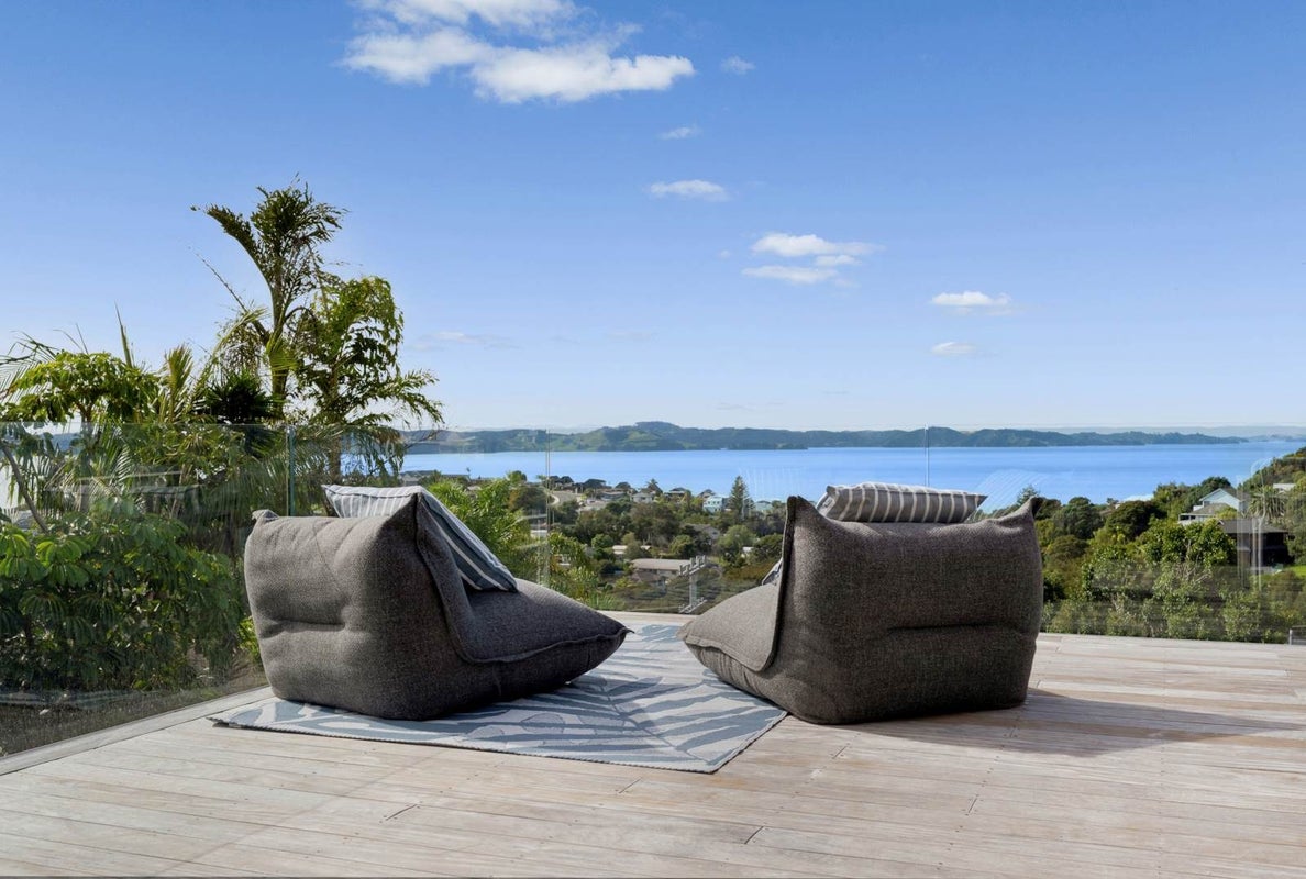 7 Maraetai Heights Road, Maraetai, Auckland - Carousel 1
