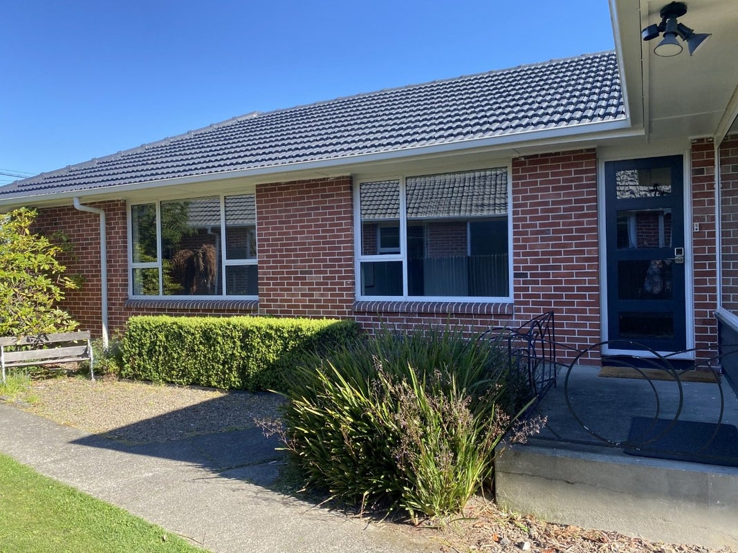 57 Liverton Crescent, Bishopdale, Christchurch - Carousel 17