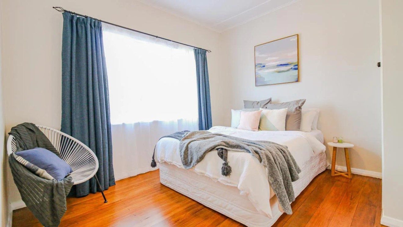 37 Tanguru Street, Whanganui East, Whanganui - Carousel 2