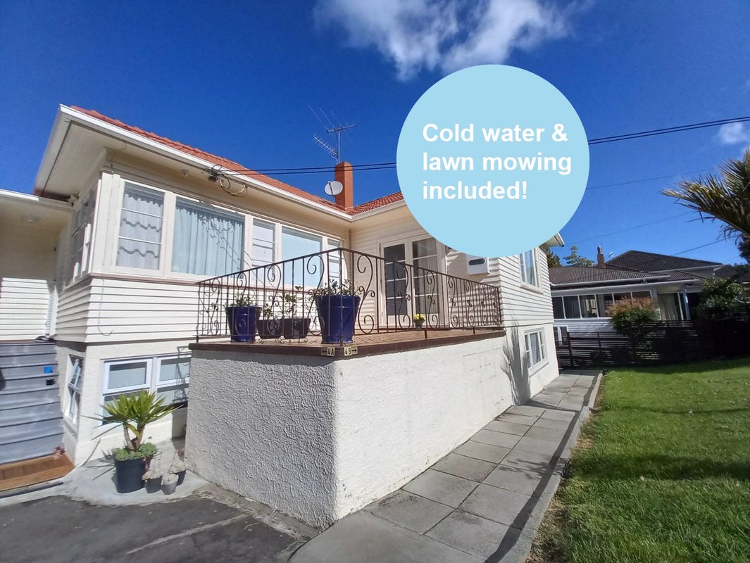 4 Muir Road, Remuera, Auckland - Carousel 1