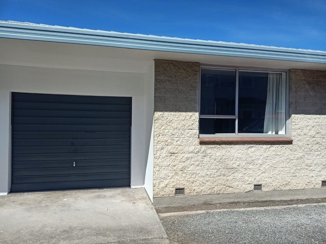 1/35 Dickens Street, Addington, Christchurch - Carousel 2