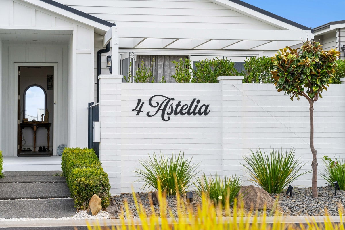 4 Astelia Lane, Papamoa Beach, Papamoa - Carousel 21