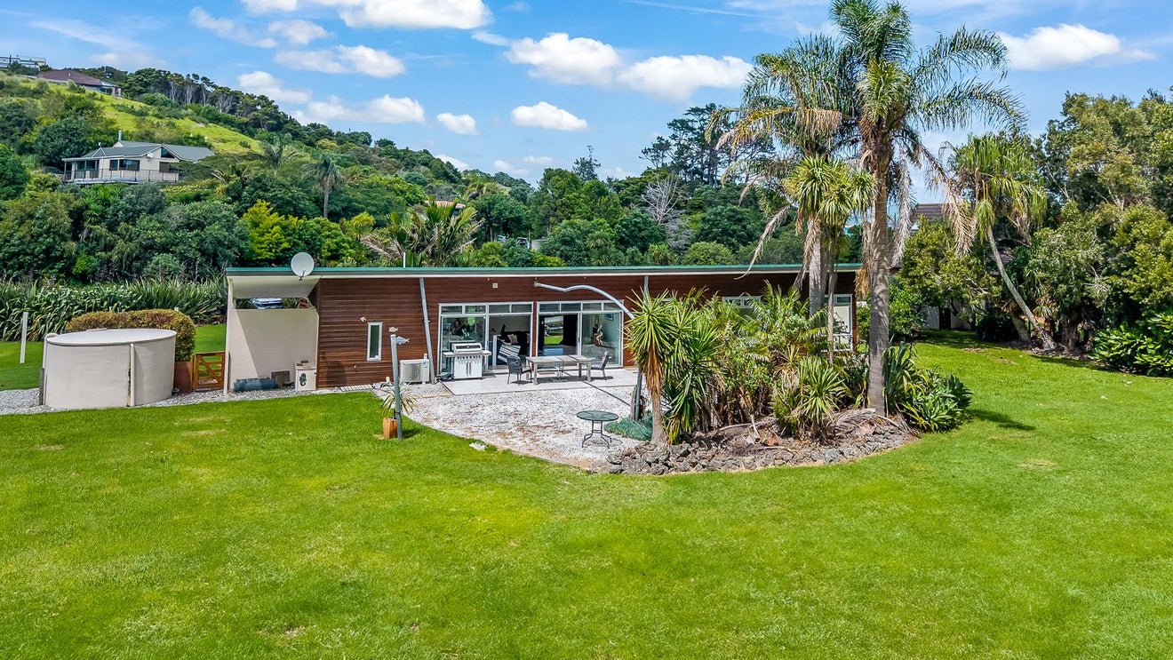 19 Lawson Drive, Tutukaka, Whangarei - Carousel 21