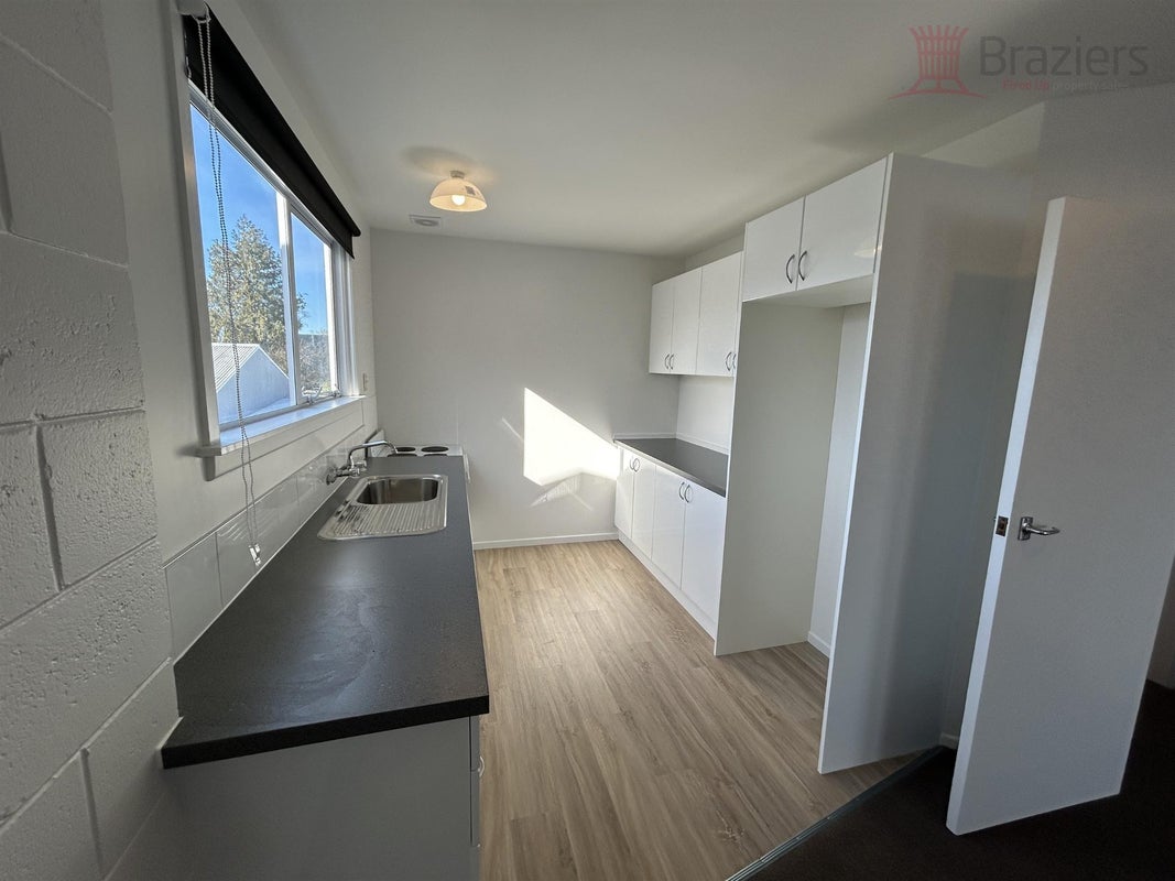 473A Gloucester Street, Linwood, Christchurch - Carousel 1
