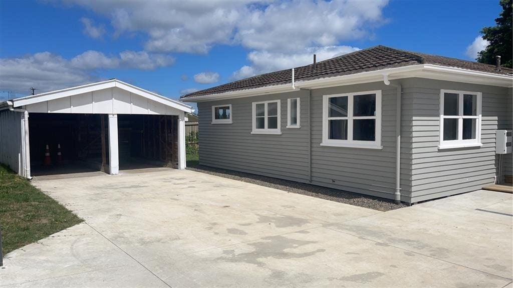 12B Stanley Street, Tokoroa, Tokoroa - Carousel 1