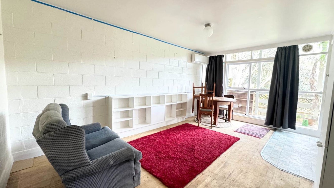 1/7 Claybrook Road, Parnell, Auckland - Carousel 2
