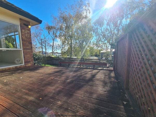 2 Birchlea Rise, Goodwood Heights, Auckland - Carousel 14