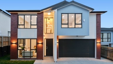 30F Routley Drive, Glen Eden, Auckland - Carousel 1
