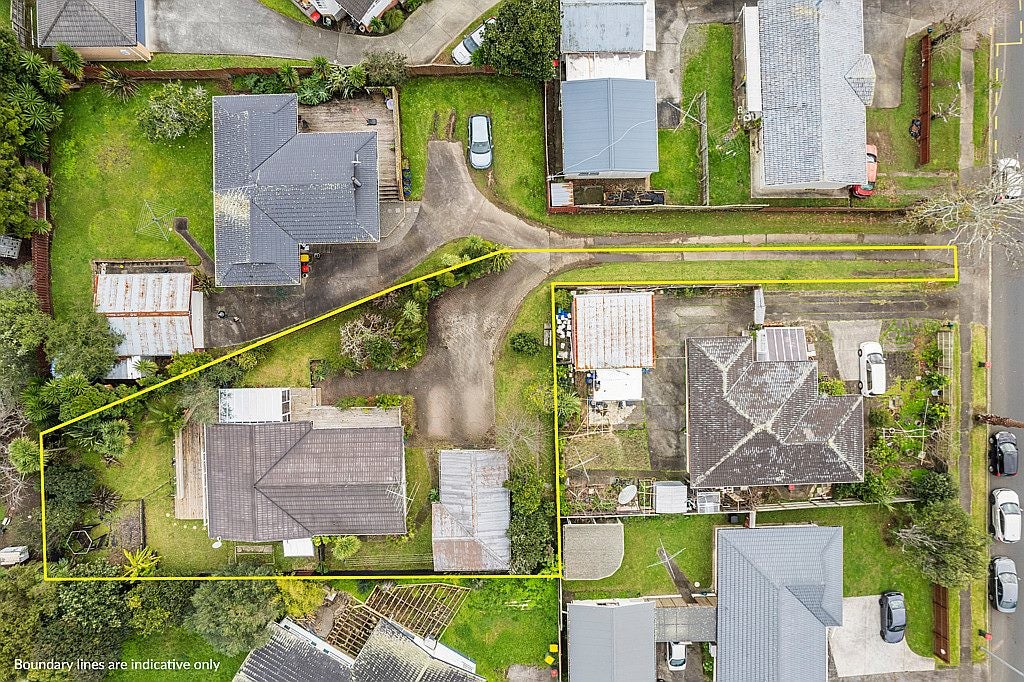 57 Cascades Road, Pakuranga Heights, Auckland - Carousel 2