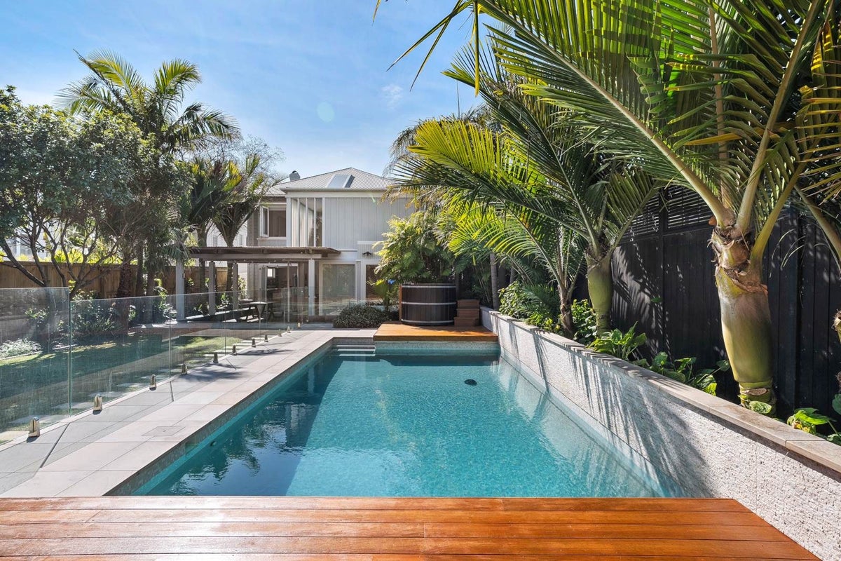 34 St Albans Avenue, Mount Eden, Auckland City, Auckland - Carousel 1
